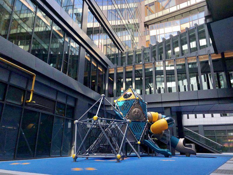 57ABE3FF47FC7F073C83DEF0510B2283