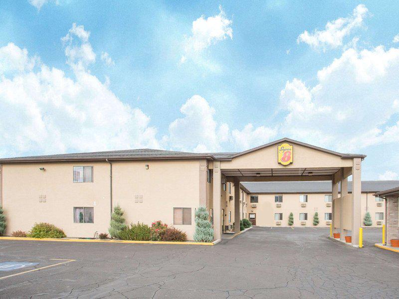 2B9238D1C5C6314EF925EDBD080DE92F