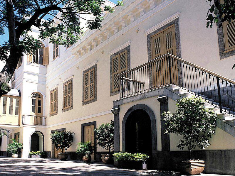 65FF5AF7CAC298660103F165987DDDAF