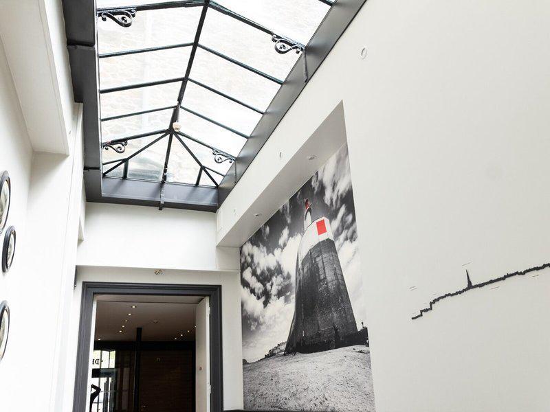 801CDF4254BF2EDA1E7645A0DA38C1FE