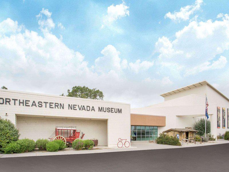 0330E25A835A568ED6ACB82635706239