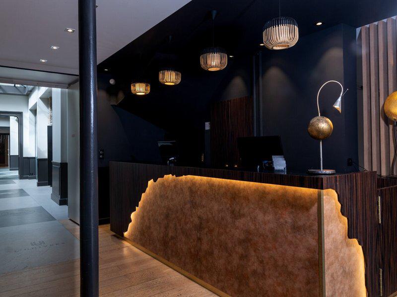 E4871E623E468722351A3BBFD3B2CB42