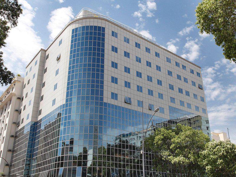 500B8B0D449B96CC41BE234707114068