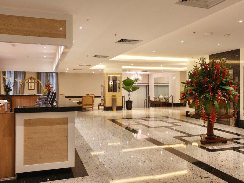 075544FEE22BA9FACEFFF63C7B6A8B9D