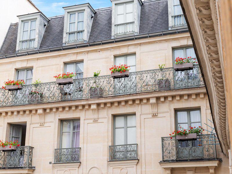 1FB1D6EF976B9CF89E5883C6B493DEBE