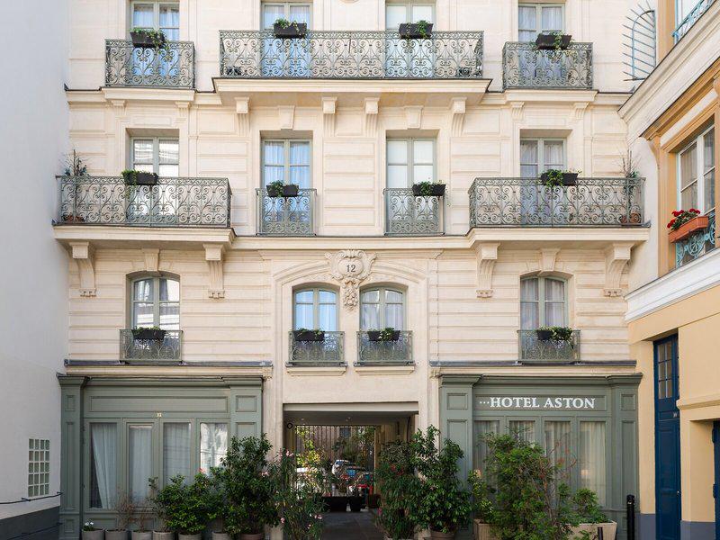 997C59142BD2CA03B50589912E266F7C