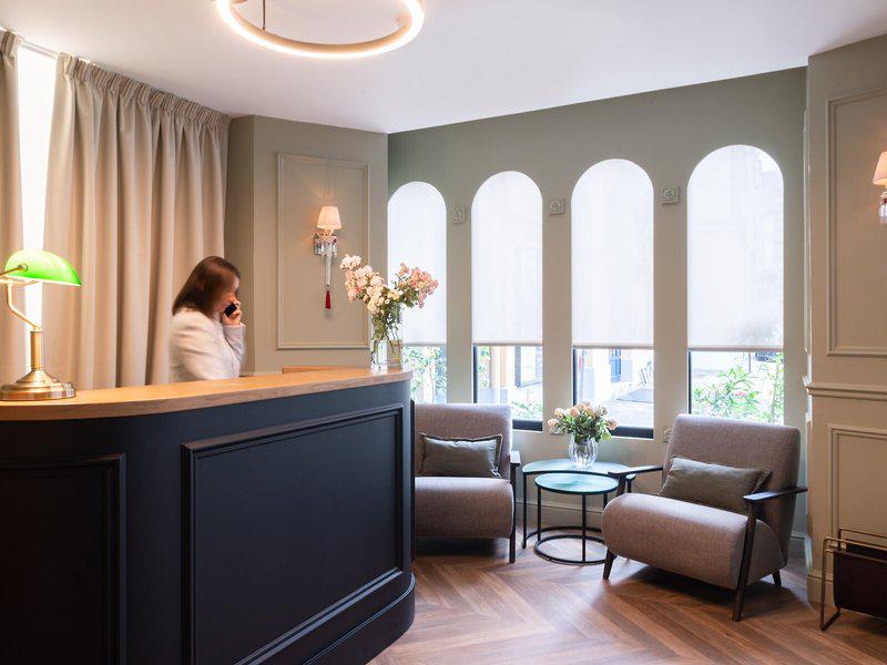 EEBE631A85C5C68A51E7699EF5D7D280