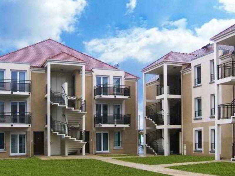 00FEC718F1B58679723FD85A1943C633