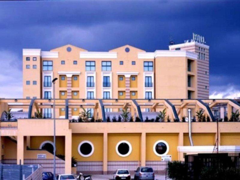 6D1D54889F66F7C720A3B015D5252891