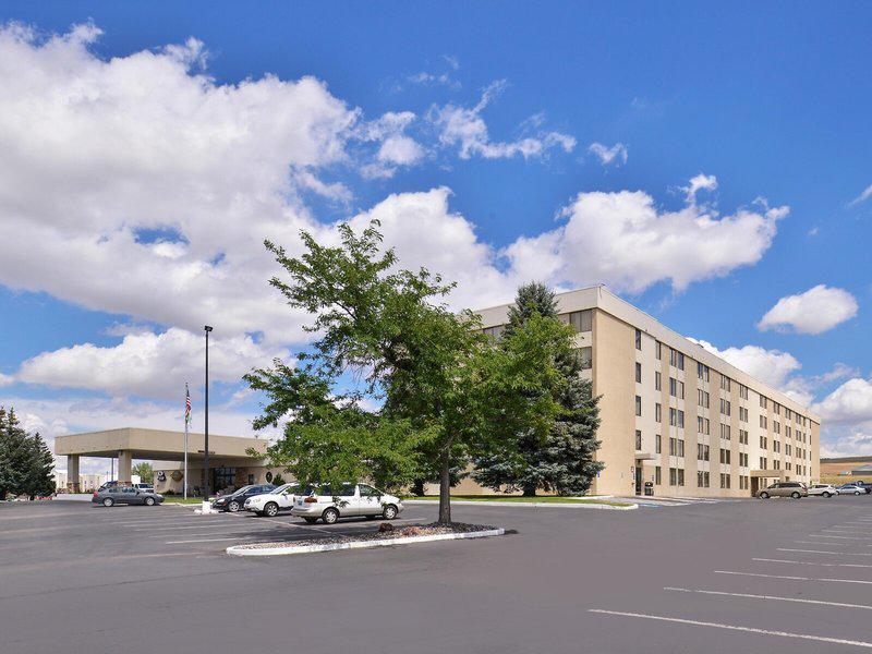 C49361FFCB49C9050E2A23CC5E137DA7