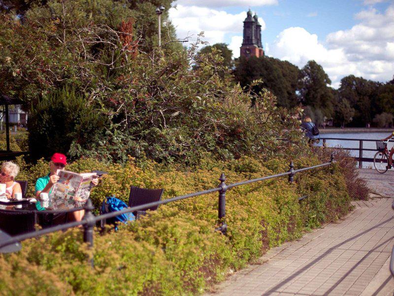 382194E7BF92B9AB8BFA21BF5CD6A9AA