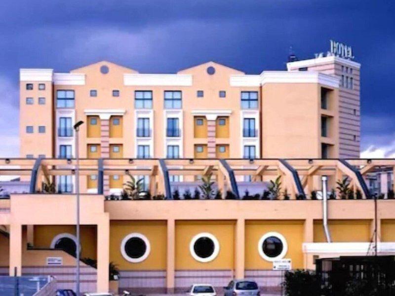 905F1ED3C98F0E3D1B2740C6280083F7