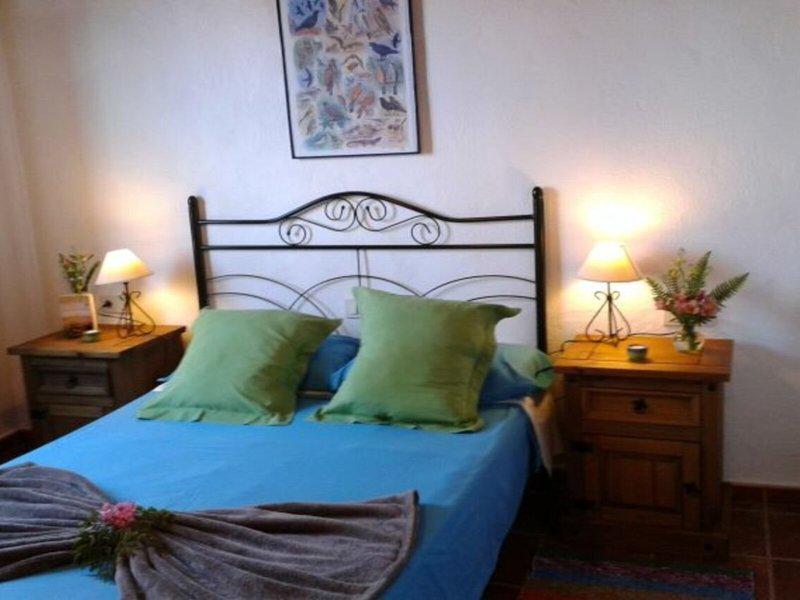 464FA5532A9A3FFCC0FD492EA29BC530