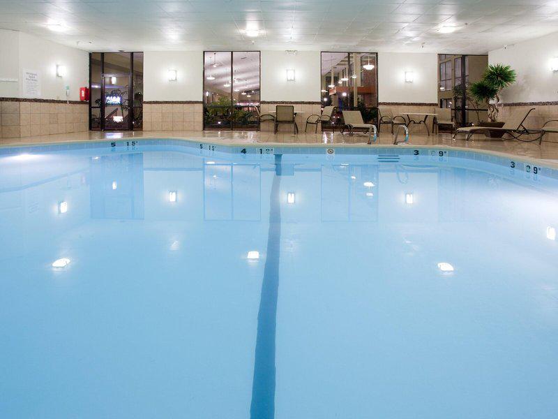 2830CC1053EE45F65A2683A2A48A0CB6