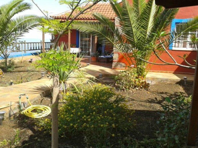 20FBE1D20BF1B054BA93E46ABB219DAC