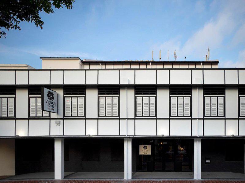 9F71F21A73F66E36B8FF296A04CD8056