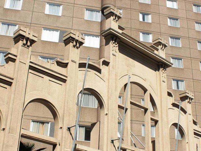 EC3CBDBAD6FE5106600FF83E3FF0F141