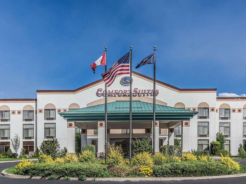 5A7D6F3899473B7FE4A10C19B3BA2EAB