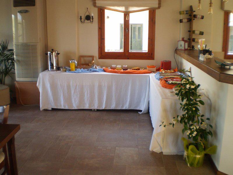 51293CDB742EA8B6393C1DCEA3355A30