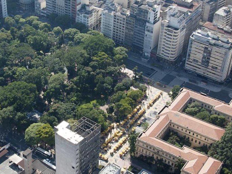 9C32BF2A684D3E7D4C9EA4E3DDC65942