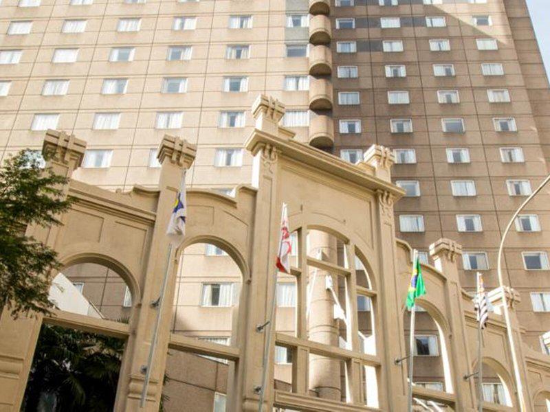 DA43778521368C3C1A977A578AAB0301