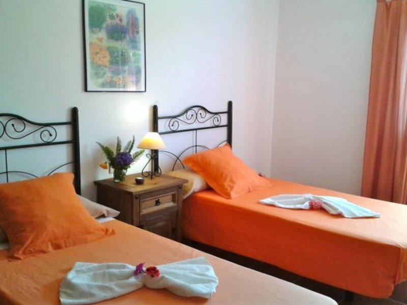 9F9952B4A62760BD6080BF7FF19FC99F