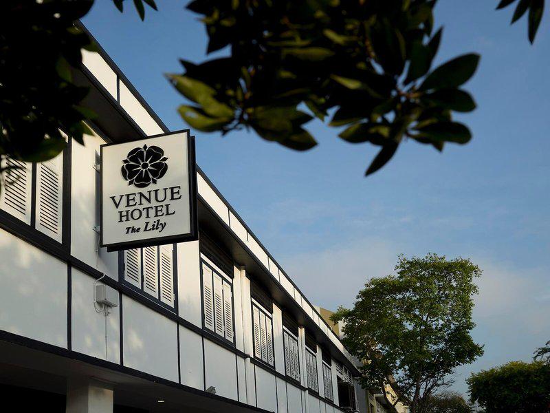 43D7B390BF298058AB8440AD7A7C0DE0