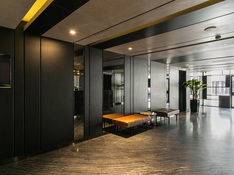 EB08E5391EE3D750A4526E9C963330CB