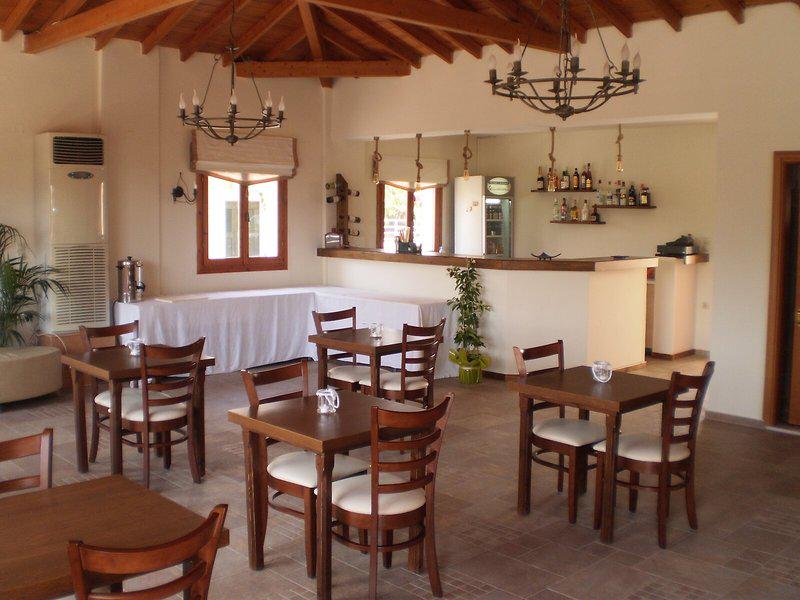 3ABBFE3C9CD248DE4CE7453ED6B01C92