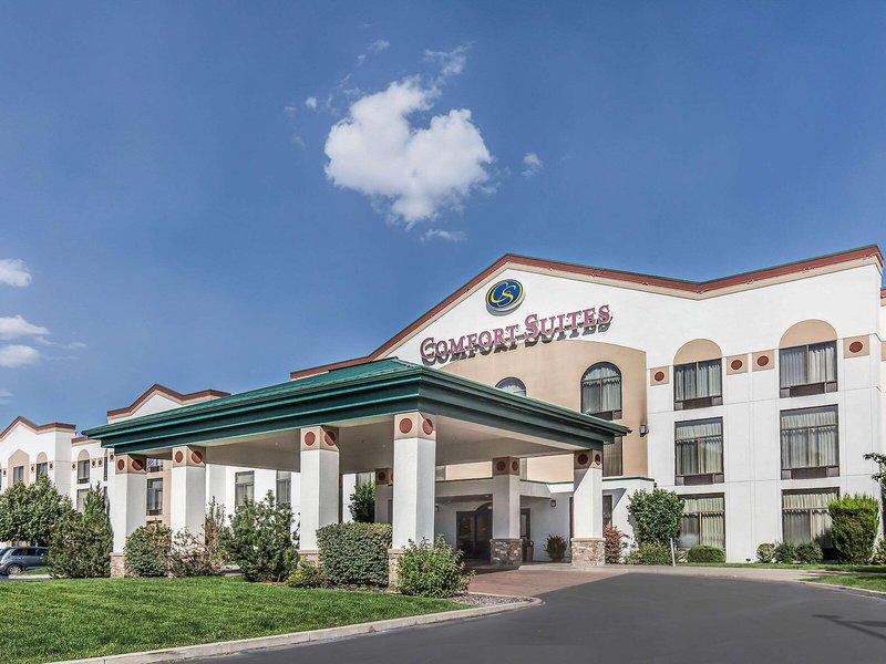 BED34F86E1DDD367B7E6EE6B25783AEB