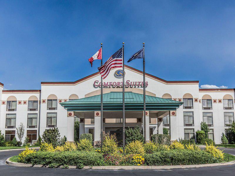 6D43B55F7F2050BE1BBE31B1C2B9B25E