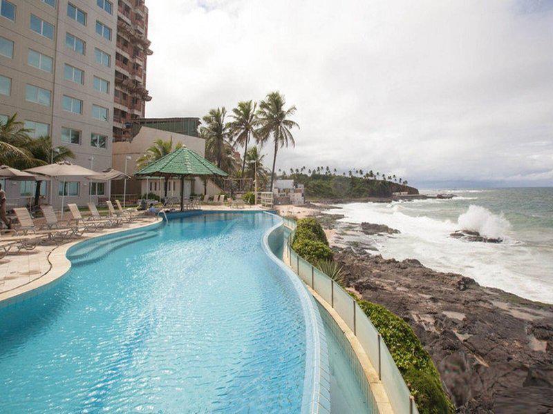 EA2F87D14CB6EC3CD84D8460D86C51B8