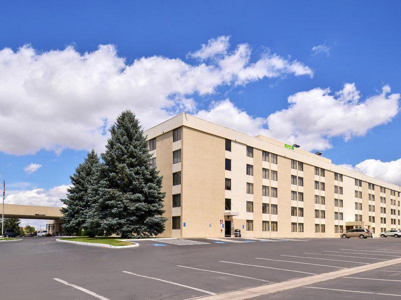 5F7452EAAF3F95BB9858EACC0FC8CBFB