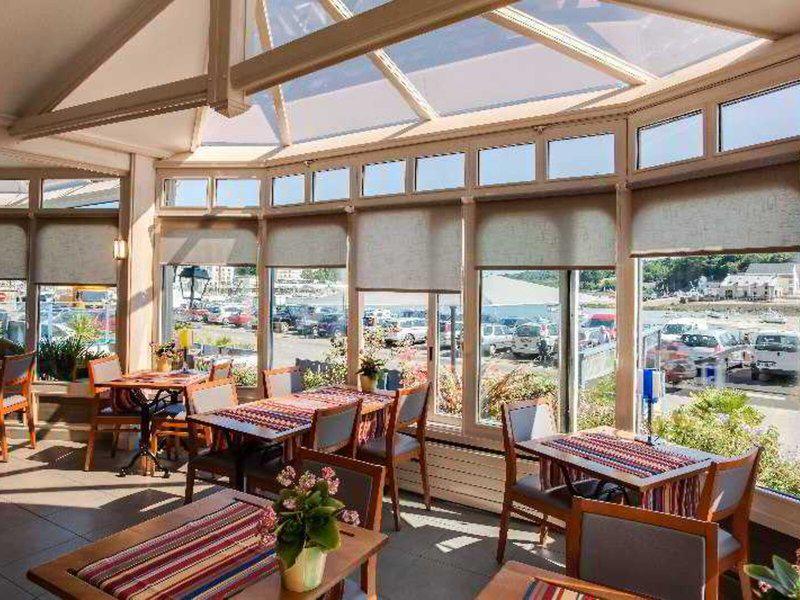 B729D56D92878475F43348ADFBAB26C7