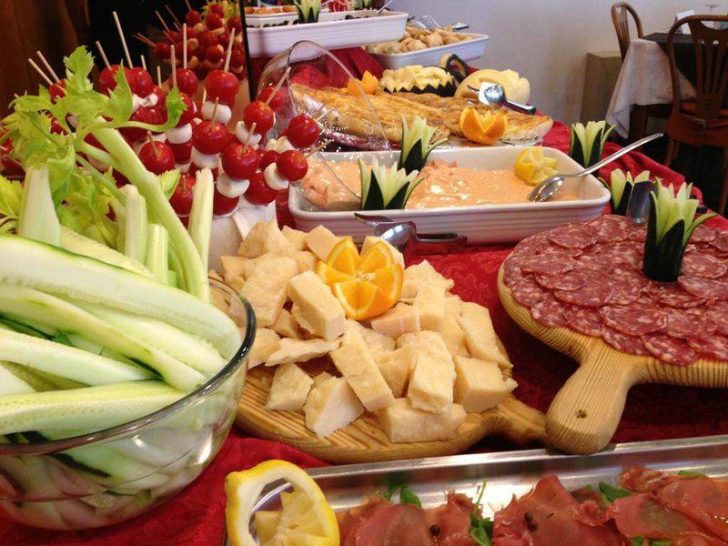 612CC63B055B1E457F2DE3AF4A2DCBBA