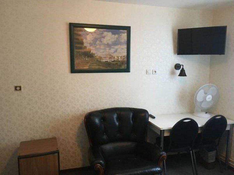 1D4B7CE0546360597888EDB22C8A57F5