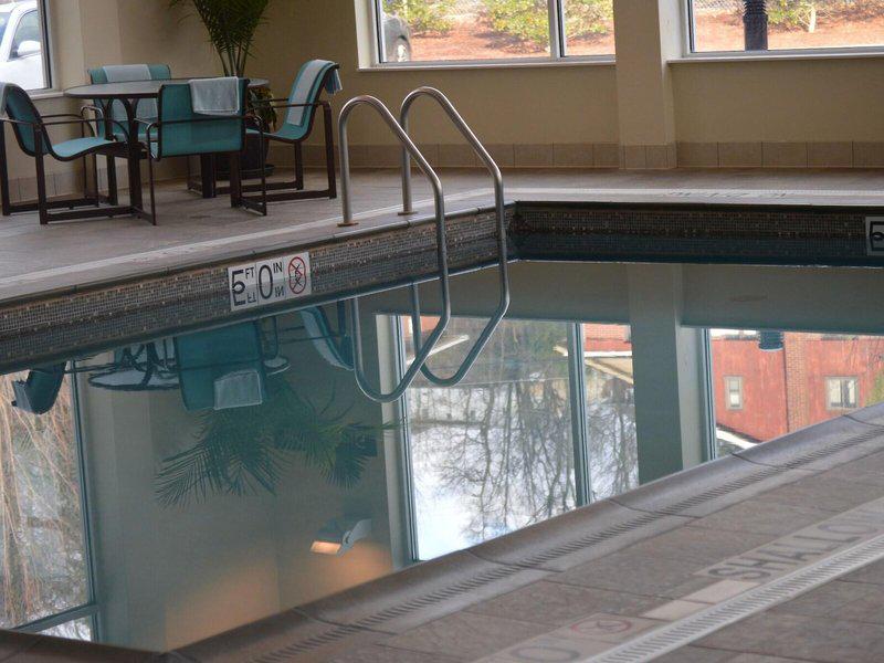 49B6513CB428E79158F52FCA8FA50B59