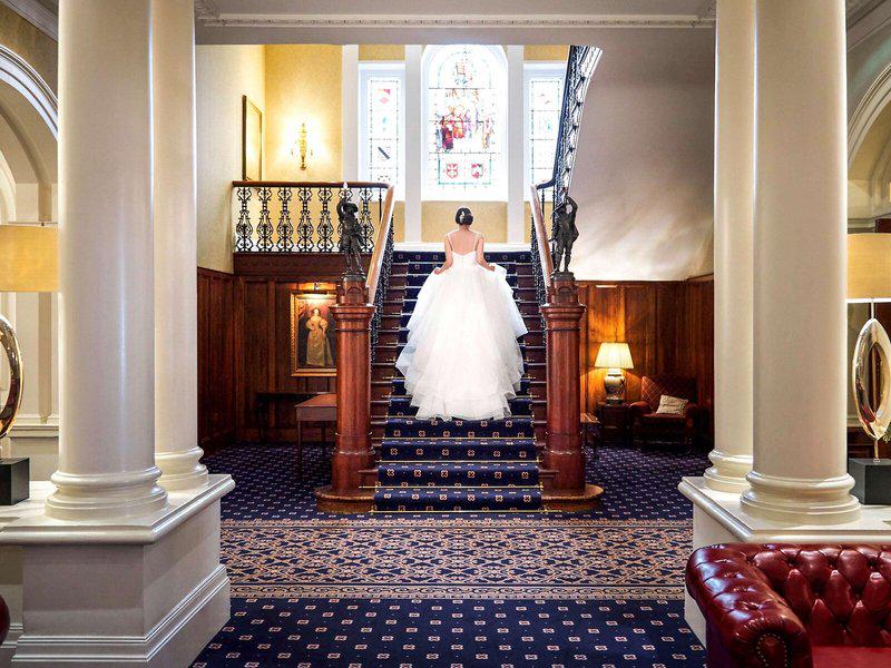 B3E45421DDE0791598294B5566E98595