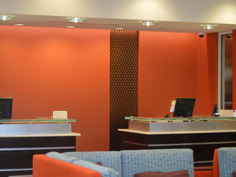 B2326B4EBEA4E33CC2B2B557CBE5EC36