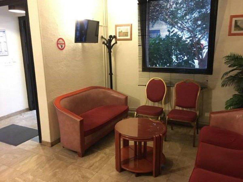 C4CA8F04921681DB0A1F03FA567E6864