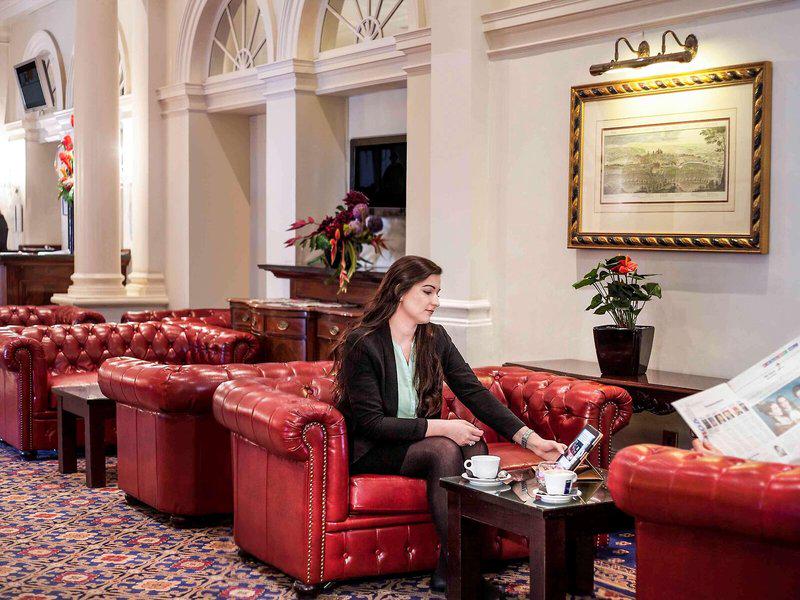 7864C222029B610B0BFB44A19C586DC9