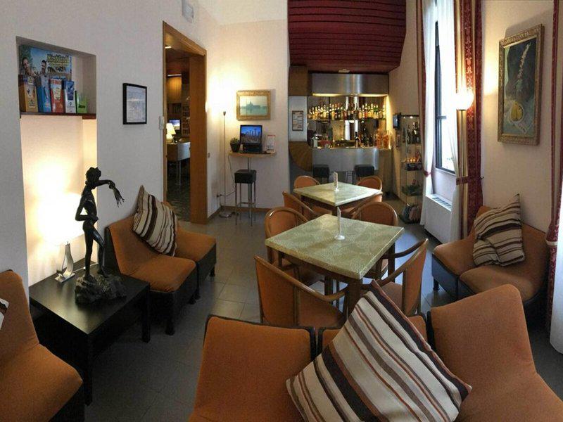 03577C611223EBD896870480B39EC040