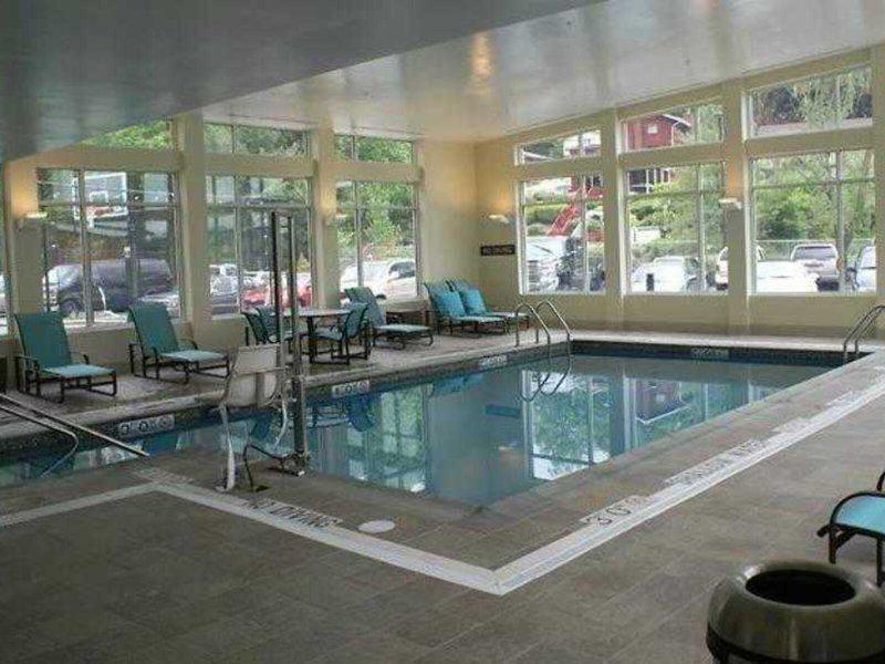 4BB59C379E1DA5BB76A3E78EB36A2FE1