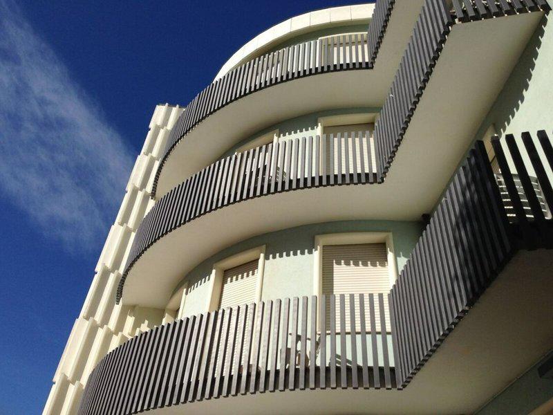 01554836CA867BCE210F14D38C3AE6ED