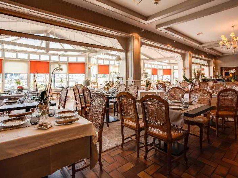 F784661F8F275BC48A4178F7E6241389