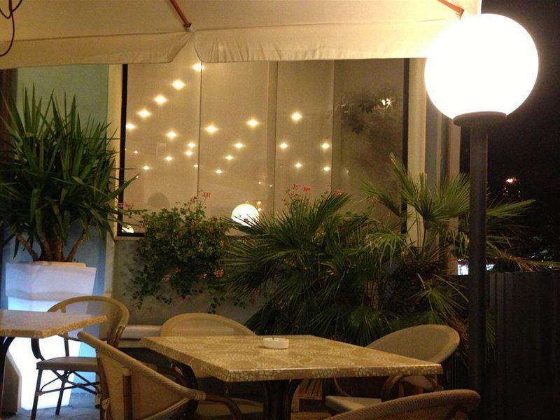 6771E6B7AE2EC26F5EE73AF0CAC8BF3E