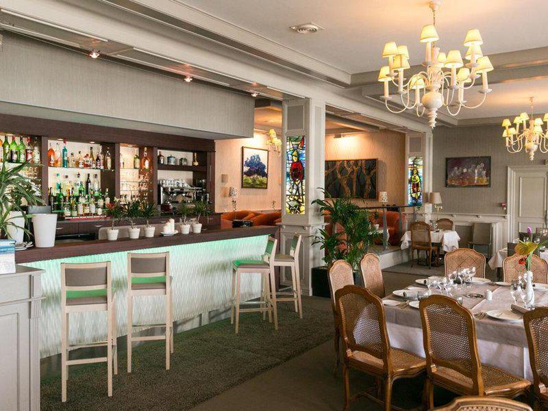 AA1738F4BE2BC1E81955E184739A584C