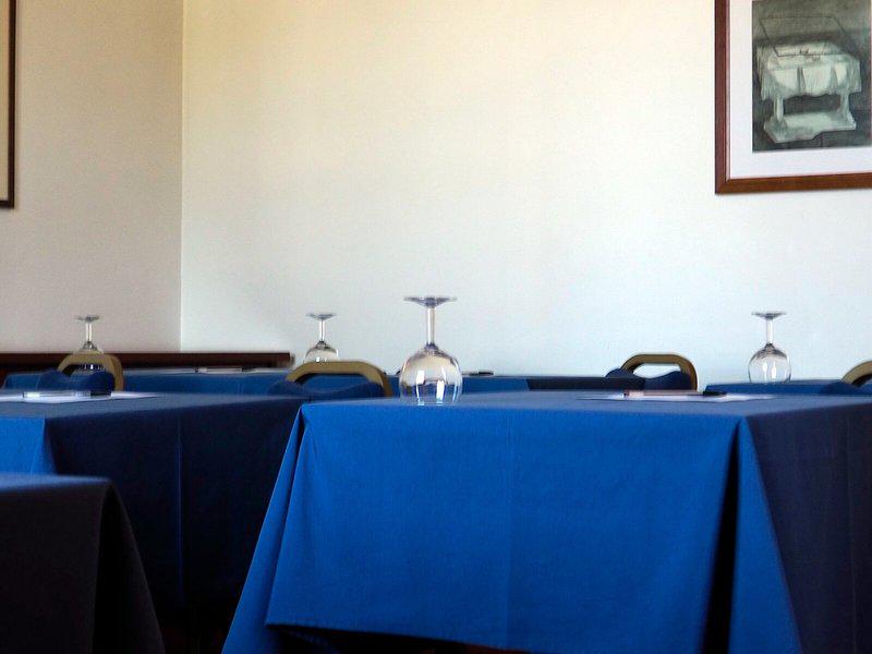 9F7920D38A5C0E789ED0267D4A42A72A