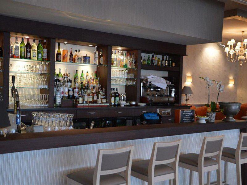 5505E7D471209A71E1CD3CFD3D46B39F