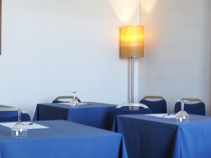 C8A09FF8938D87999D2325A504EFBCAB